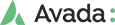 Profit for all Logo